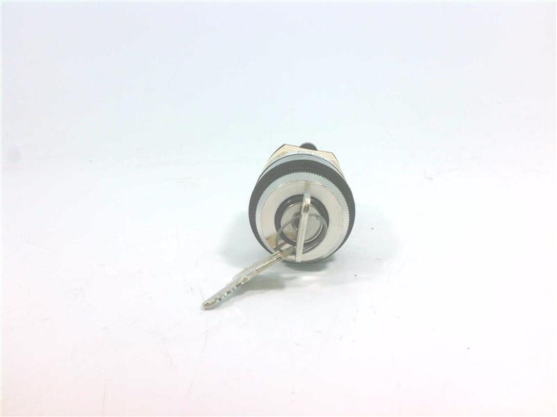 ELECTROSWITCH KW-20-105M41