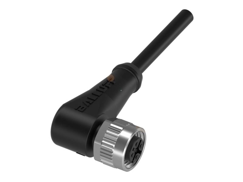 BALLUFF BCC M425-0000-1A-003-PX0434-100-C028