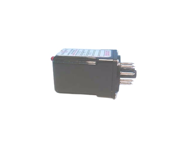 T36252 by HONEYWELL