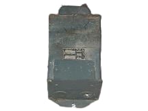 GENERAL ELECTRIC 95G32