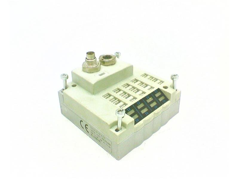 FESTO CPV10-GE-FB-4-CPI