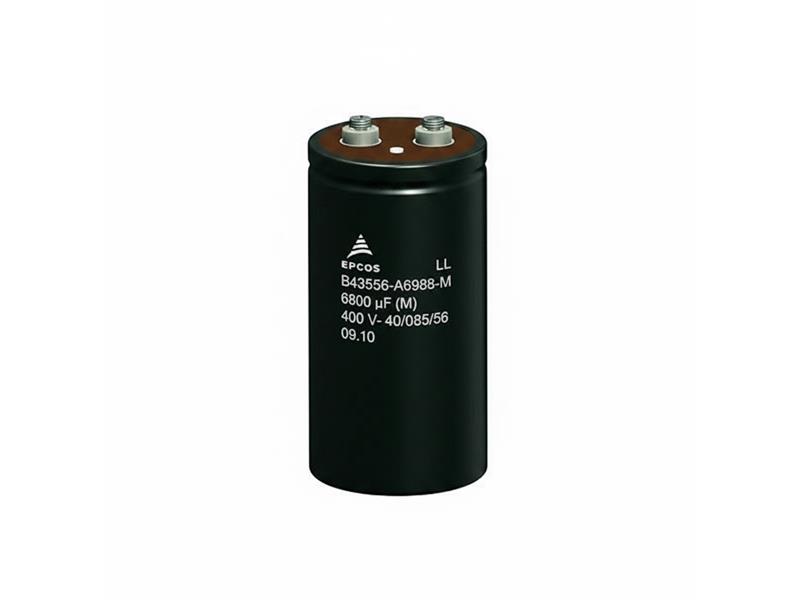 TDK 42X- 0A46B