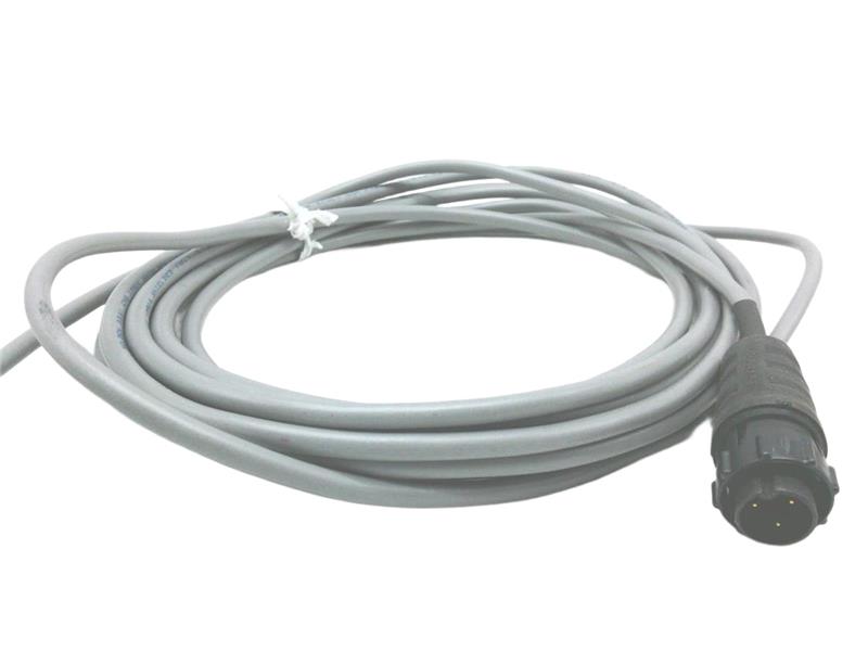 SL560455 by DOVER CORPORATION