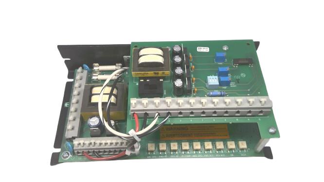 AMERICAN CONTROL ELECTRONICS DCR300-60