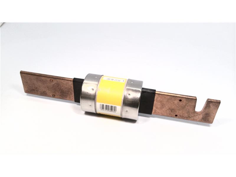 EATON CORPORATION LPS-RK-250SP
