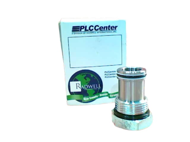 565816 by EATON CORPORATION