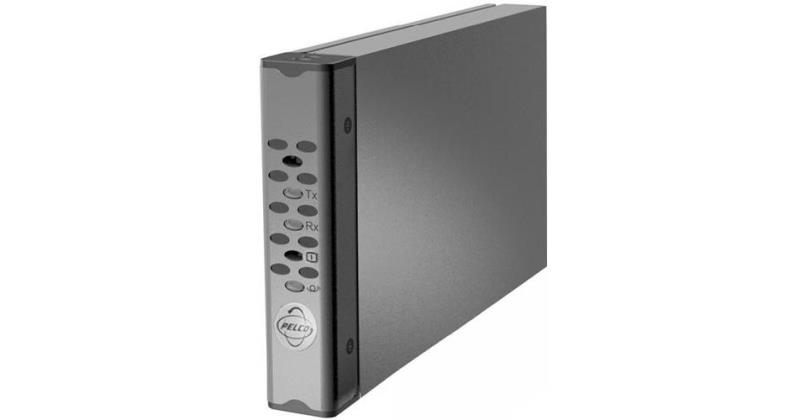 SCHNEIDER ELECTRIC FT8-5011-MSTR