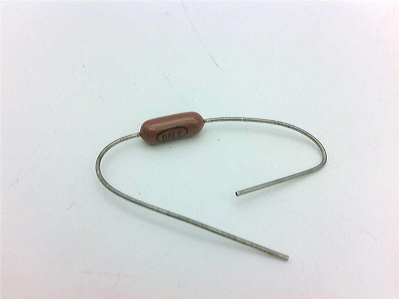 ASEA BROWN BOVERI 63803-13DW