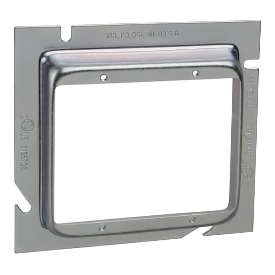 ABB THOMAS & BETTS 82C-2G-3/4