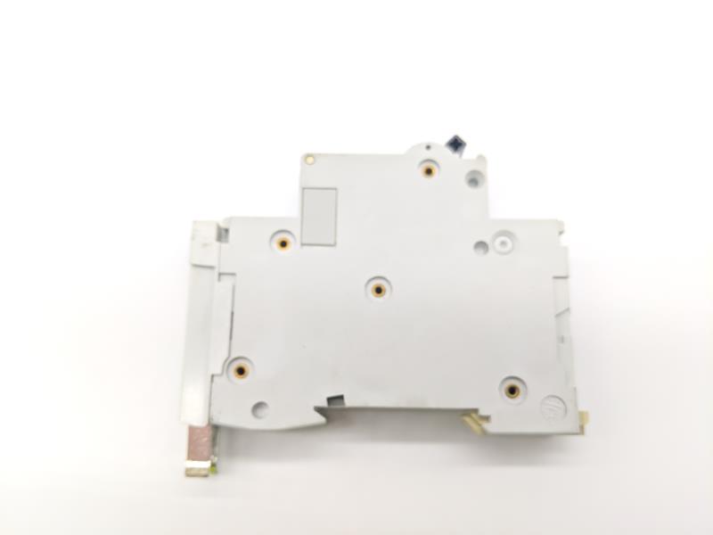 SCHNEIDER ELECTRIC SQO140EC6