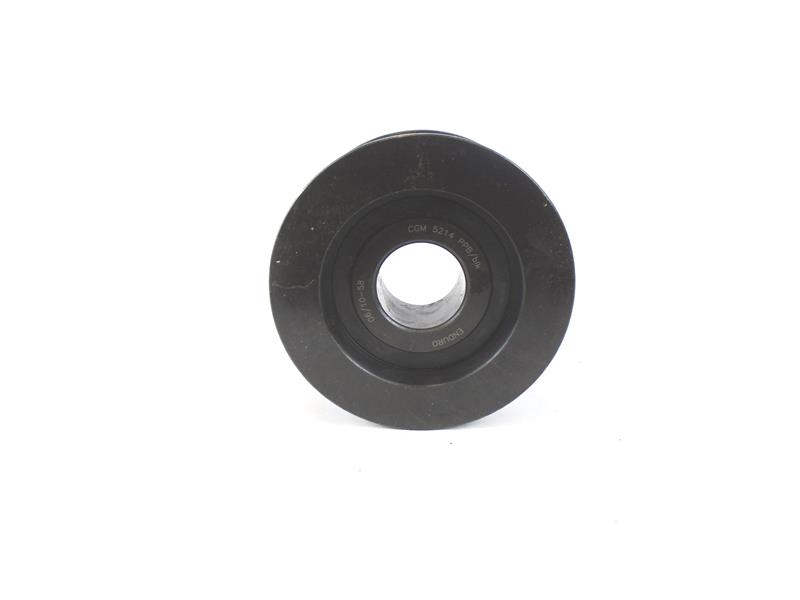 ENDURO BEARING CGM-5214-PPB