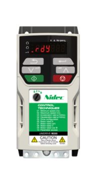 NIDEC CORP M200-01200017A10101AB100-E1