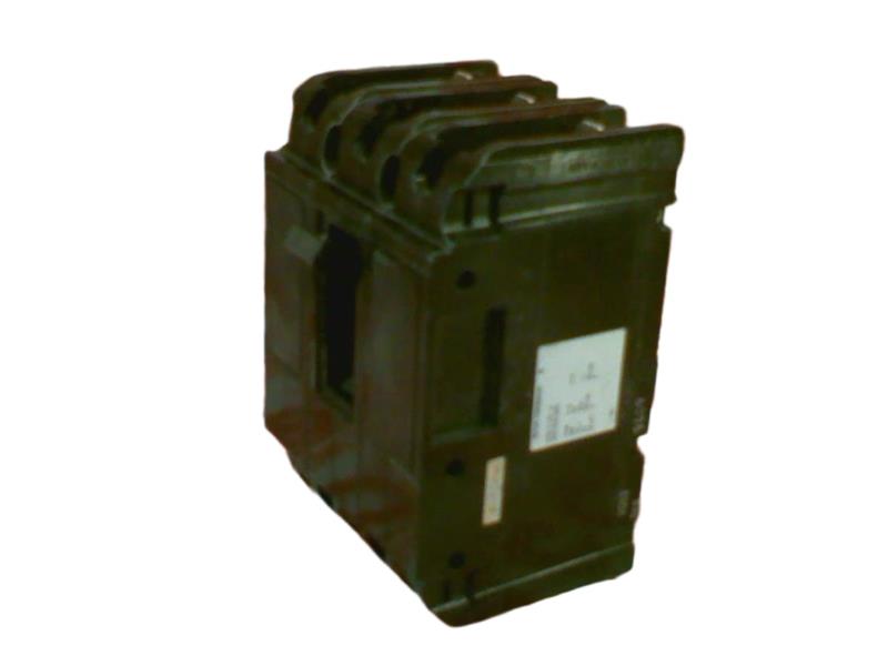 GH3-Z175-14 by EATON CORPORATION