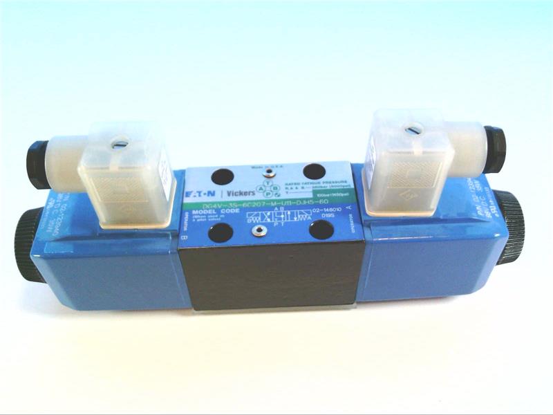 EATON CORPORATION 02-148010