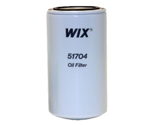 AFFINIA GROUP INC 51704