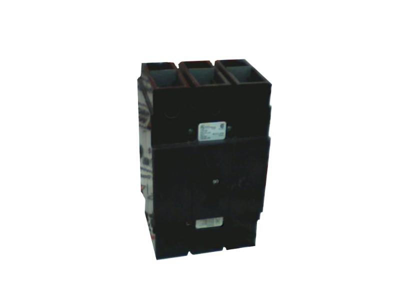 EATON CORPORATION GC3050