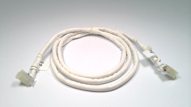 GENERAL ELECTRIC 336A3438AH