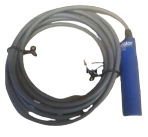 IAO-008-CSN by TT ELECTRONICS