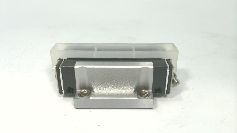 DANAHER MOTION 413N25A0D