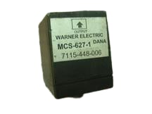 7115448006 by ALTRA INDUSTRIAL MOTION