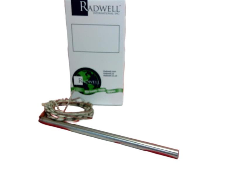 WATLOW G6JX139A