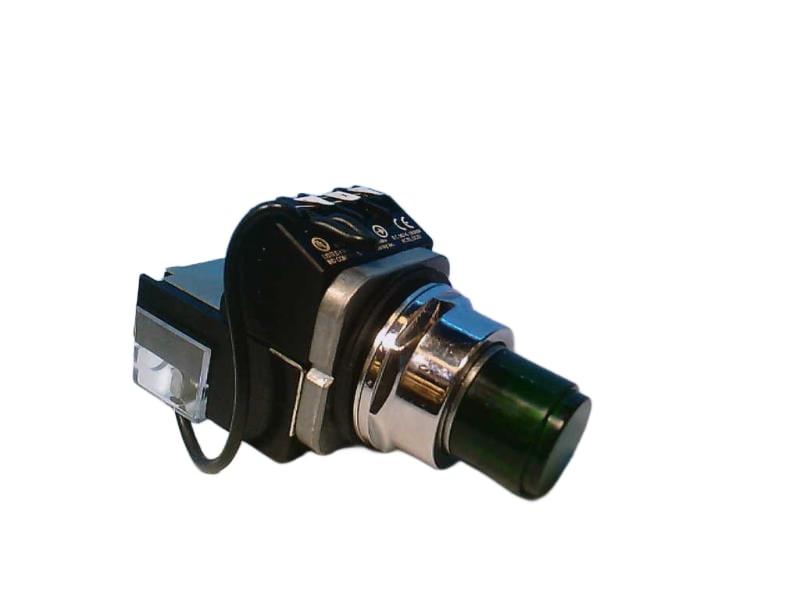 SIEMENS 52PA6D3A