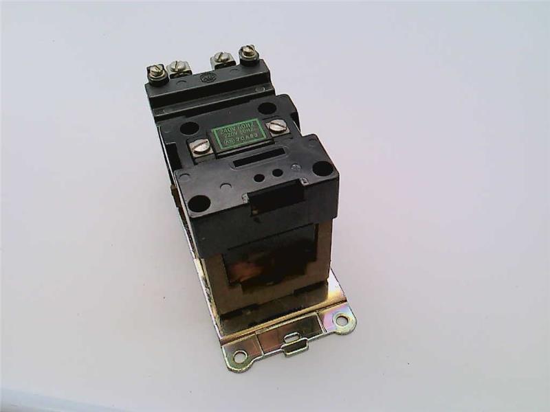ALLEN BRADLEY 702-AOA92