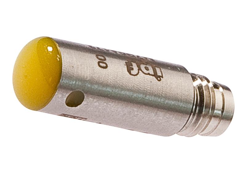 MZR9A173 by IPF ELECTRONIC