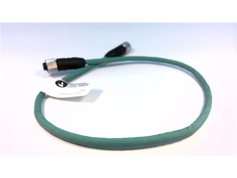 BELDEN 0985 706 500/5M