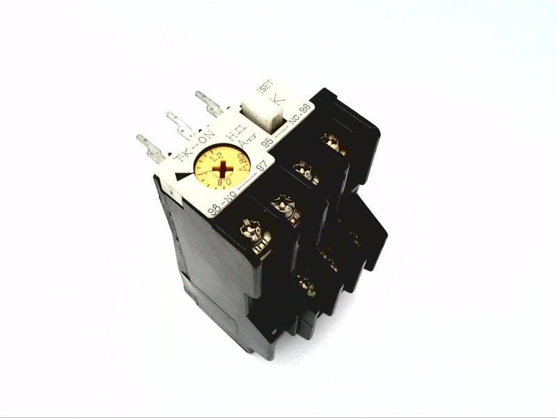 FUJI ELECTRIC TK-13NW-K