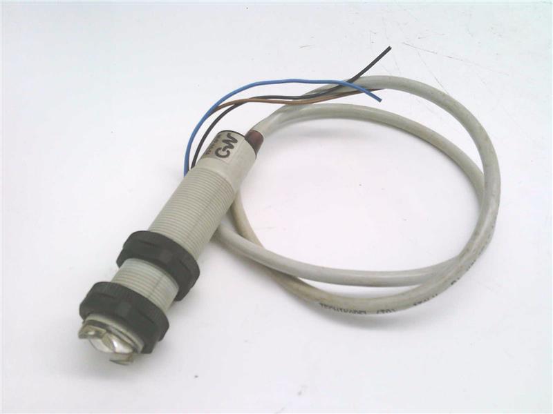 AUTOMATION DIRECT MVP-A0-0A