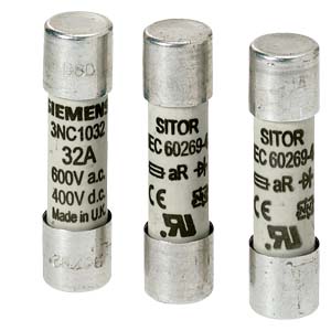 3NC22635 by SIEMENS