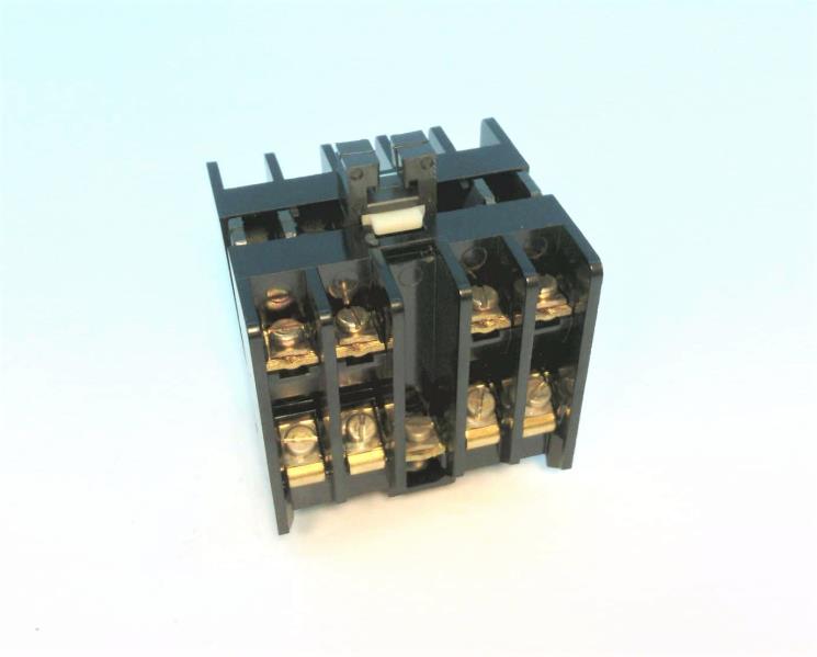 SCHNEIDER ELECTRIC 9998-GG-8