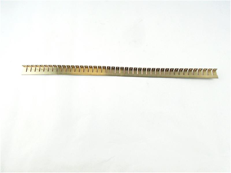 AUTOMATION DIRECT DN-55J6