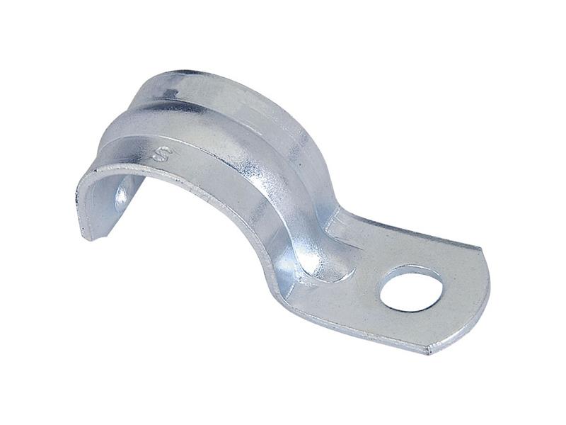 B2301-1ZN by EATON CORPORATION