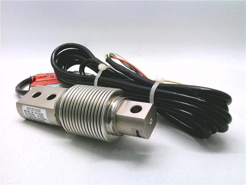 METTLER TOLEDO 71201559