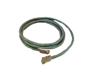 PANDUIT PAN-568A-5FT