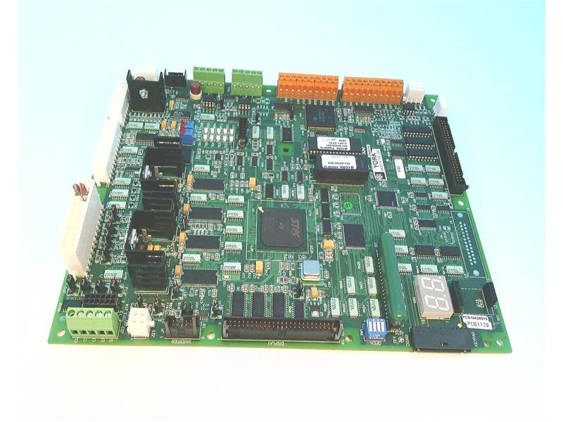 031-02430-000 by JOHNSON CONTROLS