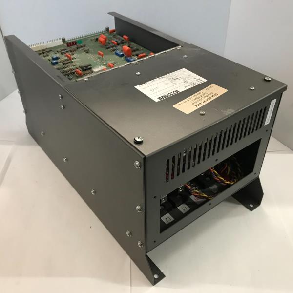 ASEA BROWN BOVERI V1066-1