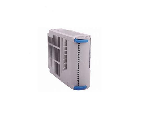 5X00270G01 by EMERSON