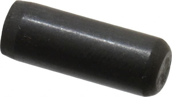 FASTENAL 03016