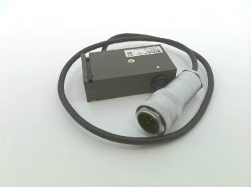 LT 482V by PEPPERL & FUCHS