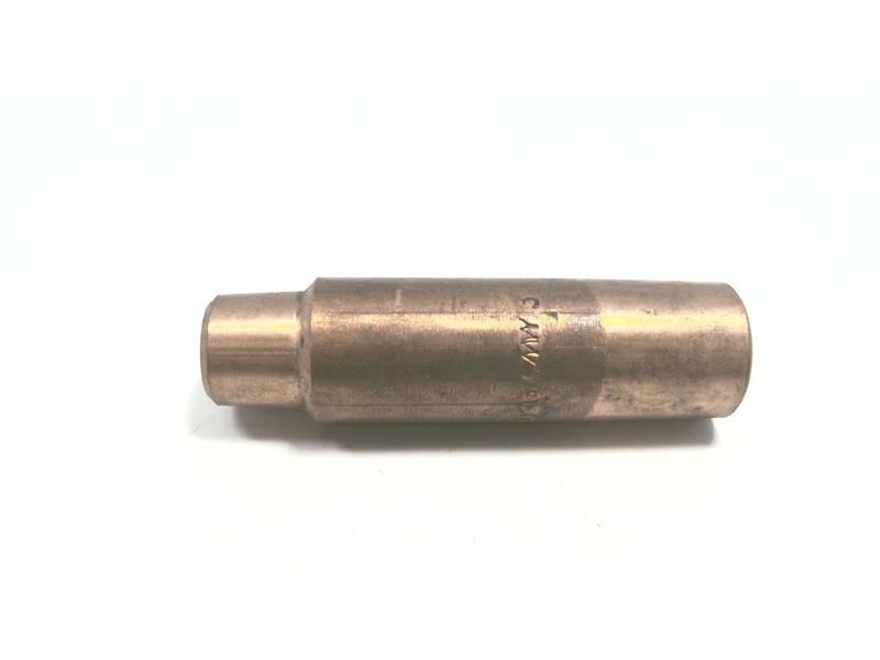 CMW WELDING PRODUCTS MP3026