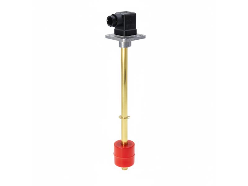 VOGEL WS352230