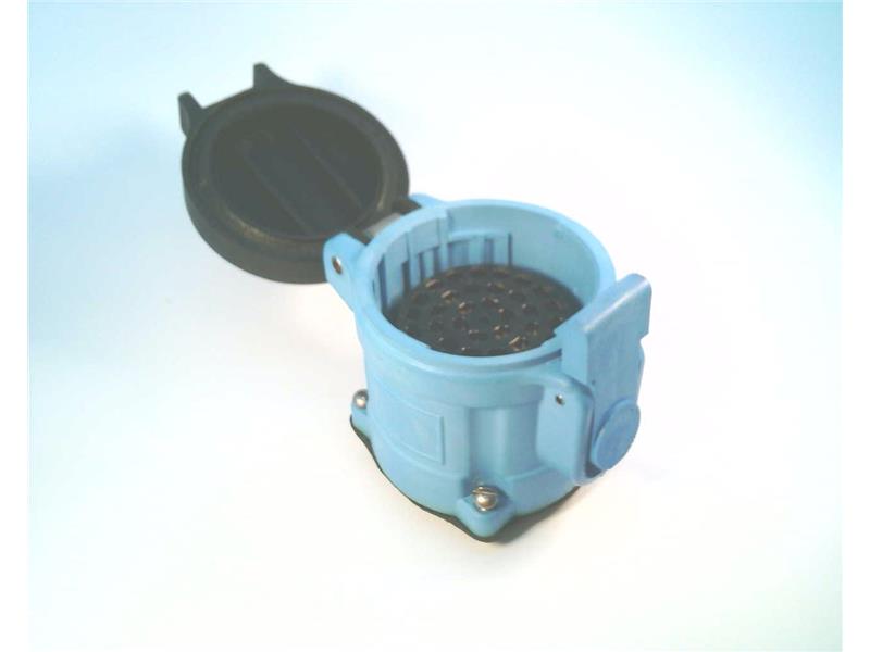 MARECHAL ELECTRIC SA 33-04370-270