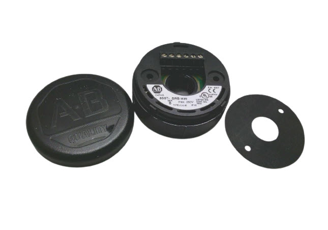 ALLEN BRADLEY 855T-BRBC