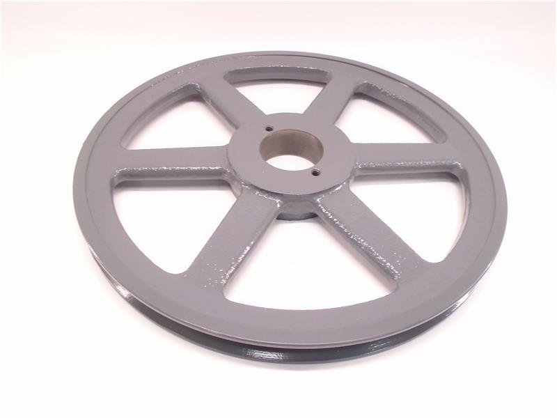 ALTRA INDUSTRIAL MOTION AK104