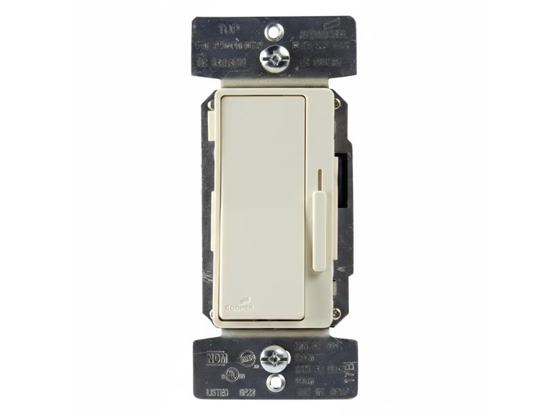 DF10P-C1 by EATON CORPORATION