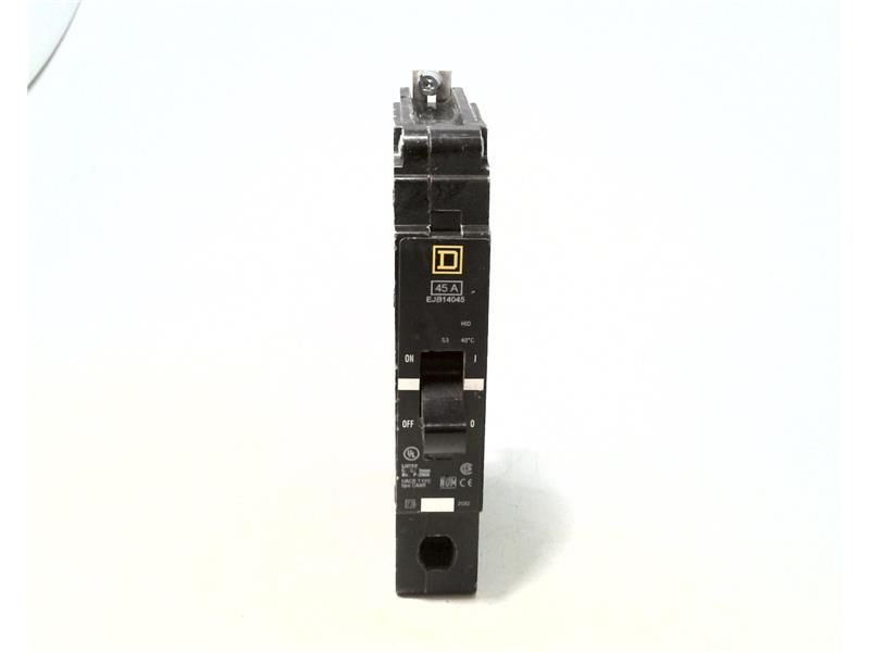 SCHNEIDER ELECTRIC EJB14045