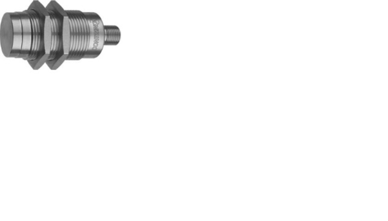 RLS-1301-000 by CONTRINEX